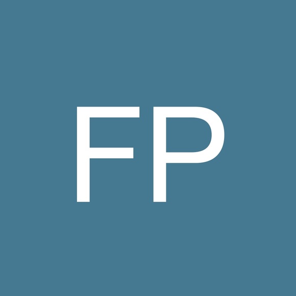 flissyatcov